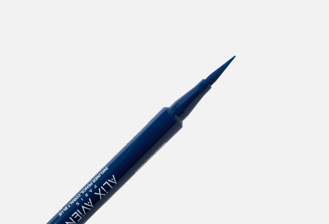 ALIX AVIEN Waterproof Eyeliner Pen Inkliner