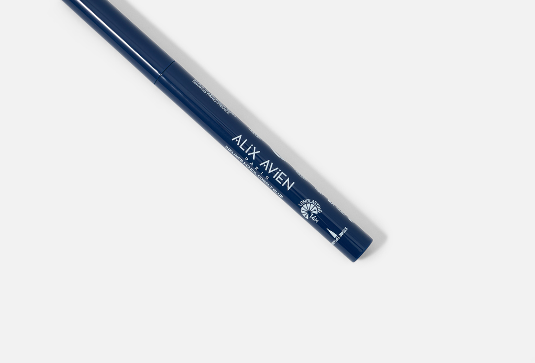 ALIX AVIEN Waterproof Eyeliner Pen Inkliner