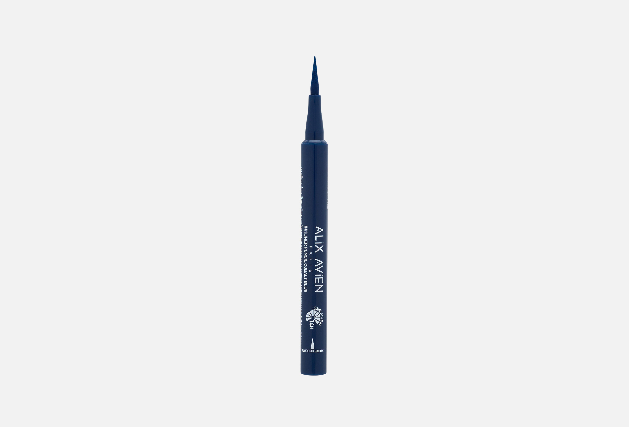 Inkliner 1.1 Cobalt blue