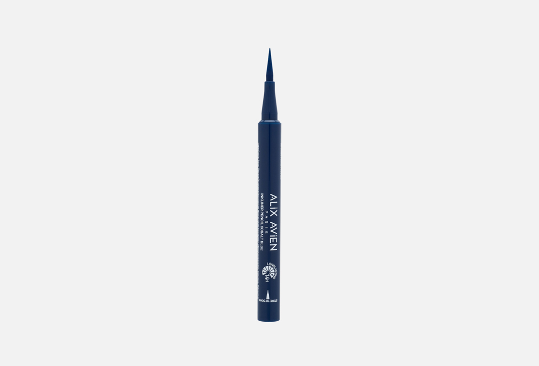 ALIX AVIEN Waterproof Eyeliner Pen Inkliner
