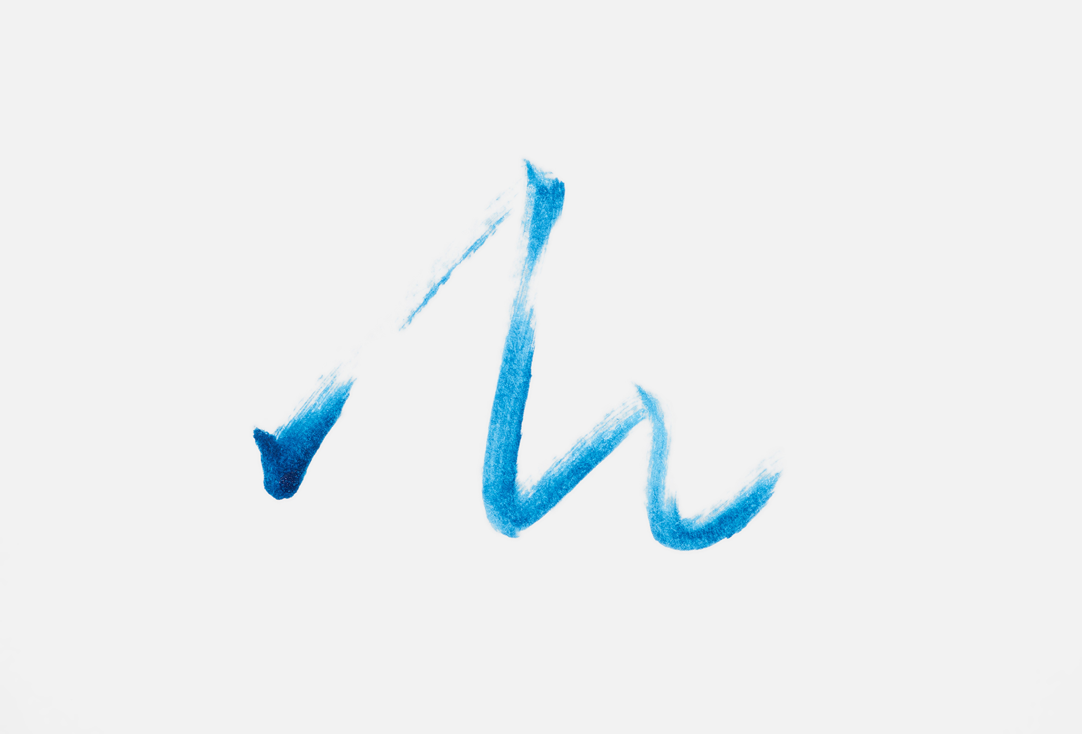 ALIX AVIEN Waterproof Eyeliner Pen Inkliner