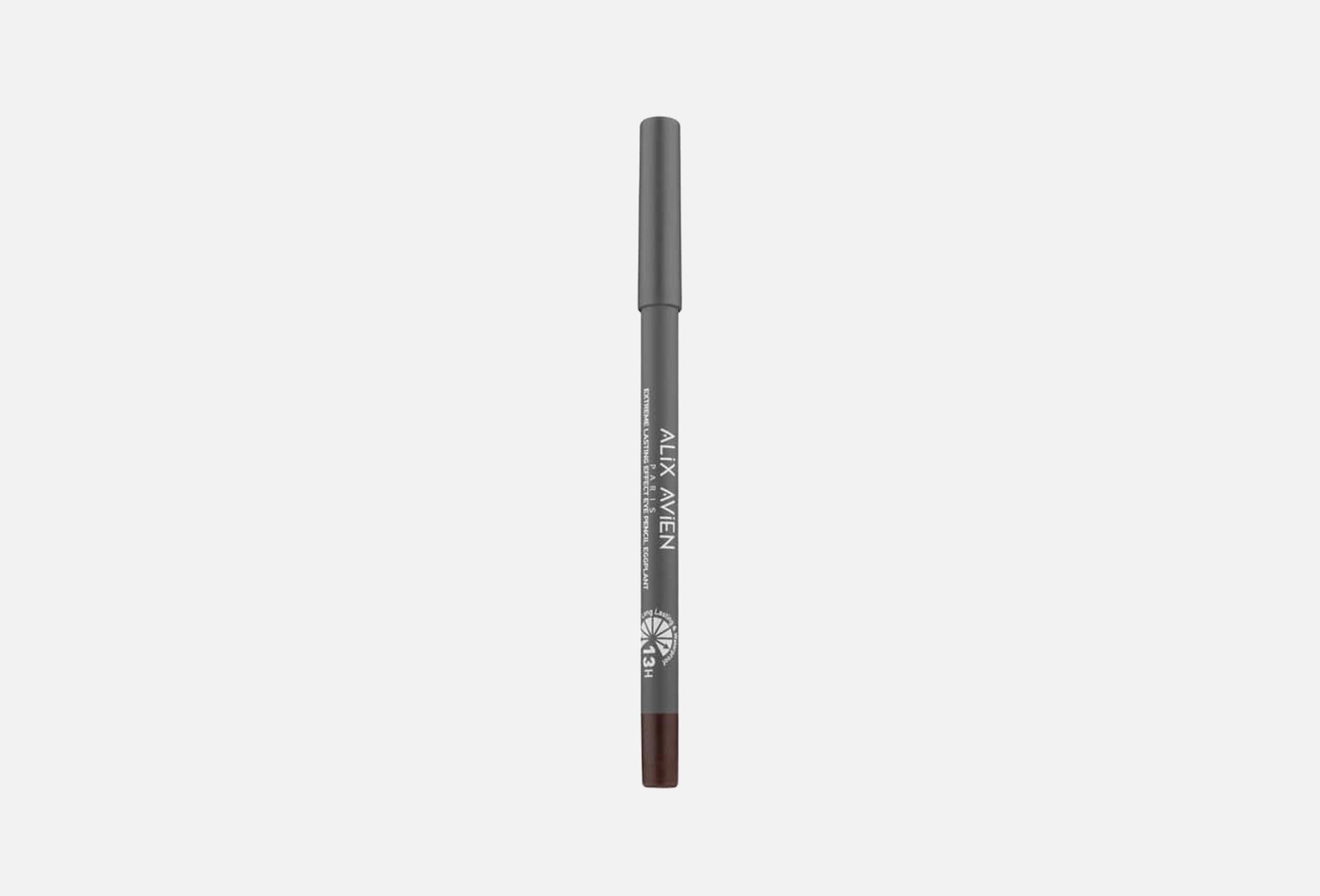 Extreme Lasting Effect  1.2 Eggplant