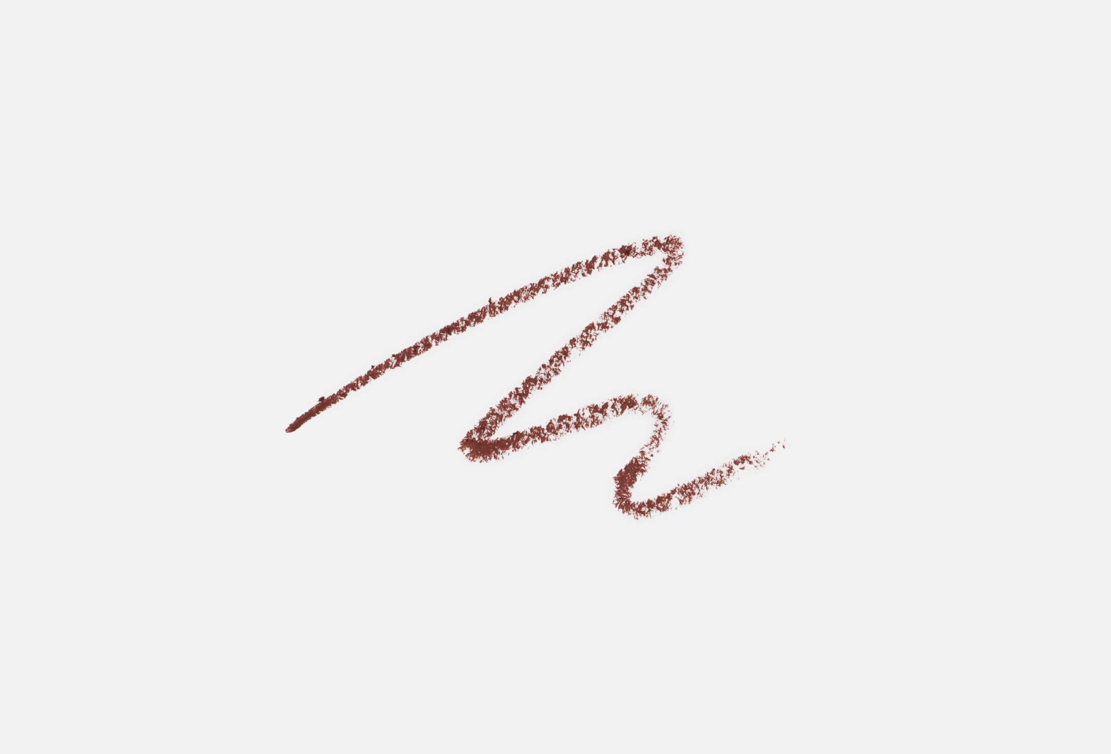 ALIX AVIEN Waterproof Matte Lip Pencil Lipliner Pencil