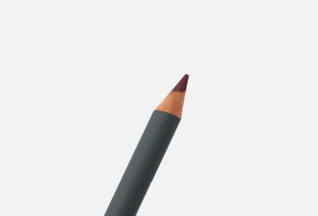 ALIX AVIEN Waterproof Matte Lip Pencil Lipliner Pencil