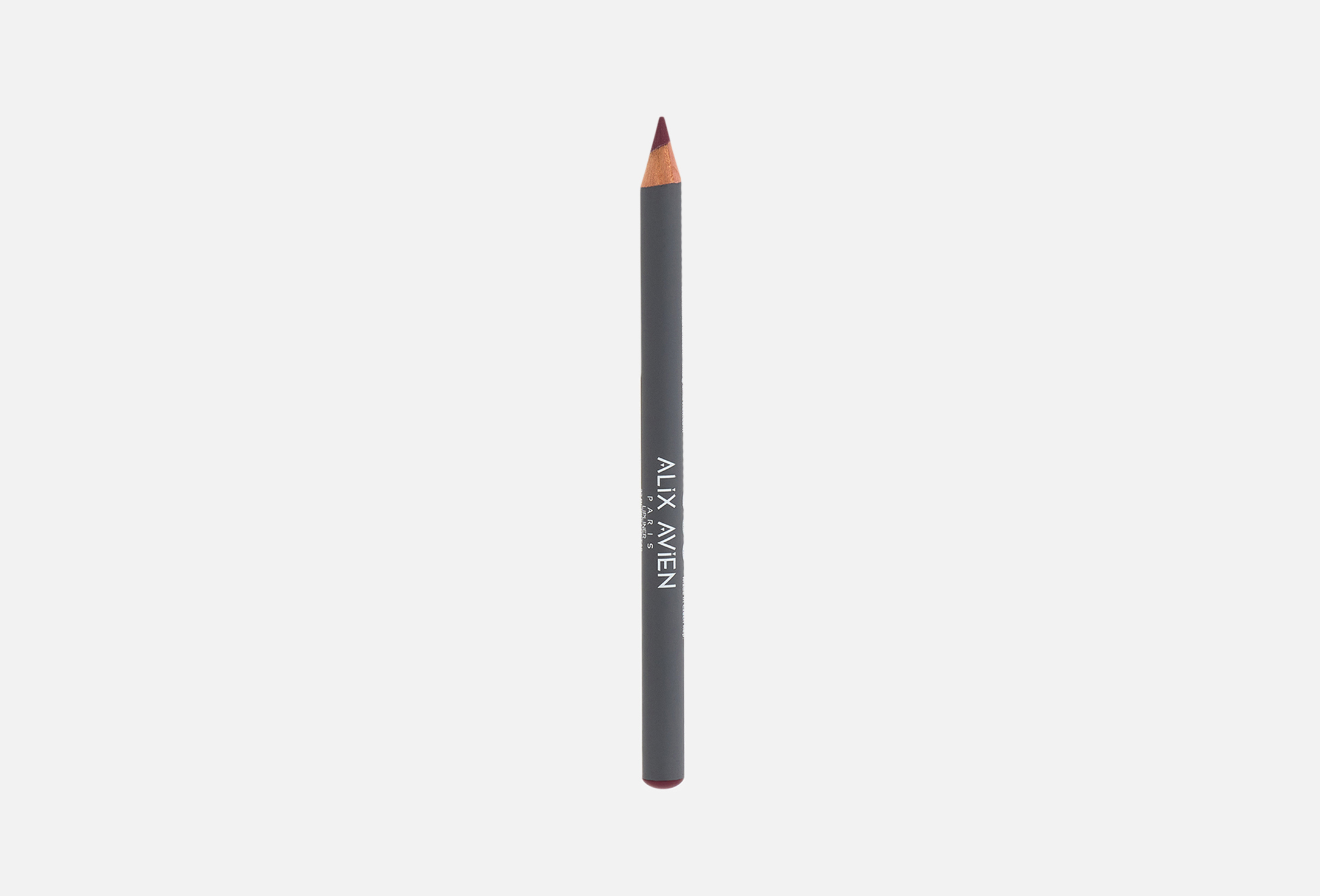 Lipliner Pencil  1.14 22, Berry cocktail