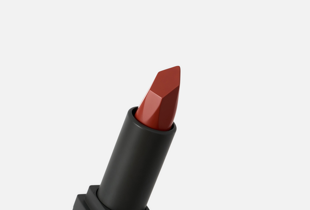 ALIX AVIEN Creamy Matte Lipstick Matte Lipstick
