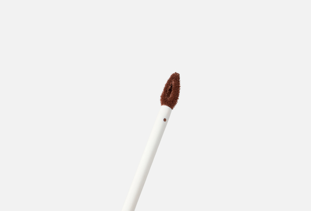ALIX AVIEN Velvet Long-Wear Lipstick Matte Liquid Lipstick