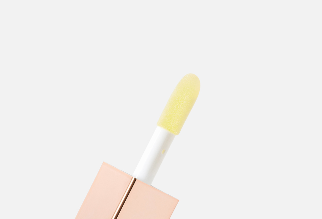ALIX AVIEN Plumping Lip Gloss Maxivolumizer