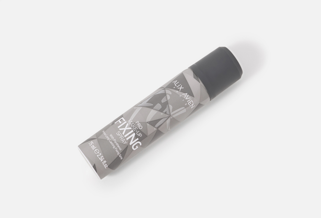 ALIX AVIEN Makeup Setting Mist Make-Up Fixing Spray