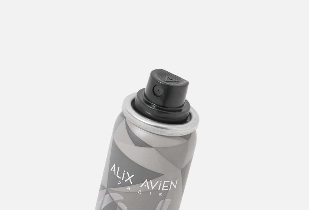 ALIX AVIEN Makeup Setting Mist Make-Up Fixing Spray
