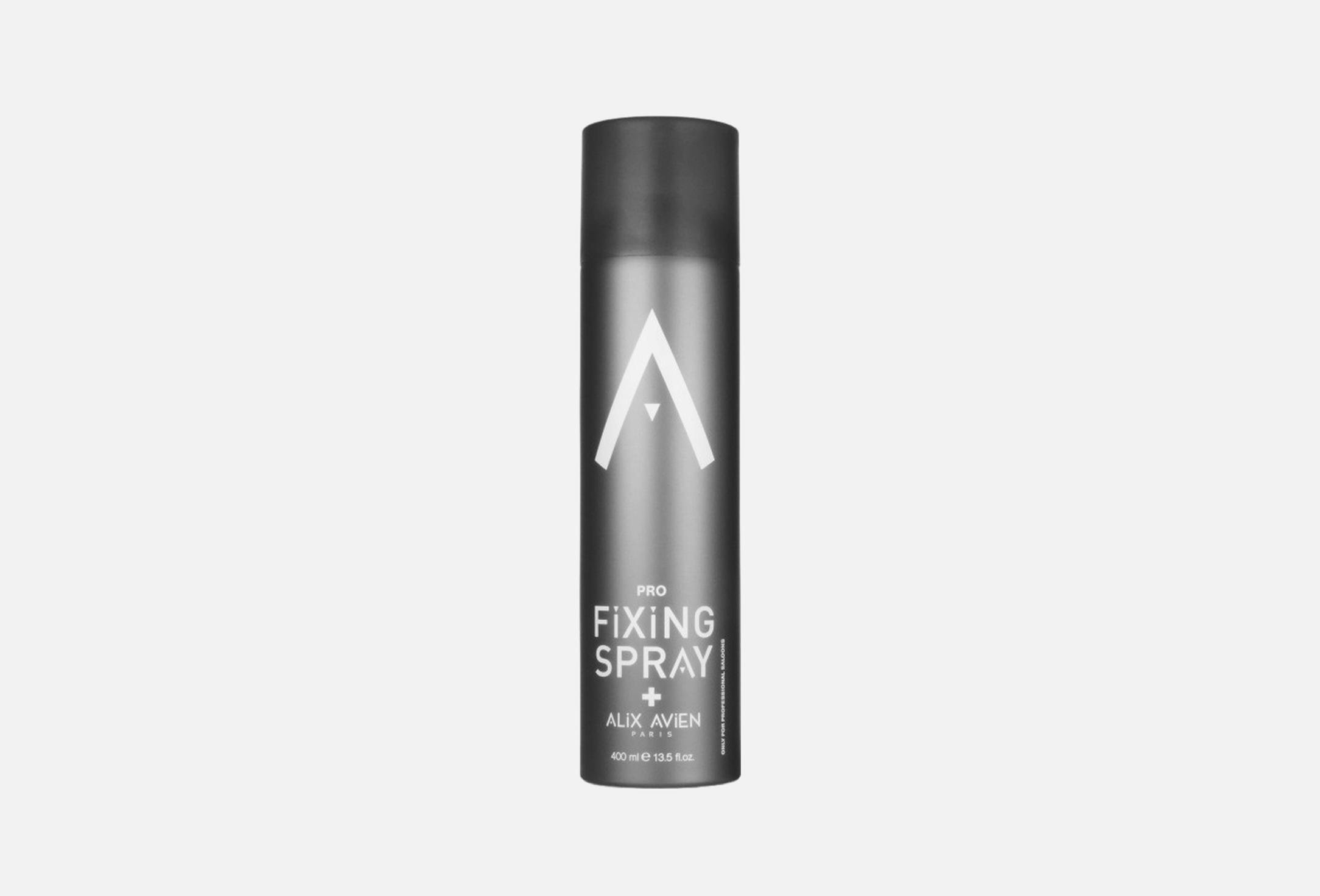 Pro Fixing Spray +  400 