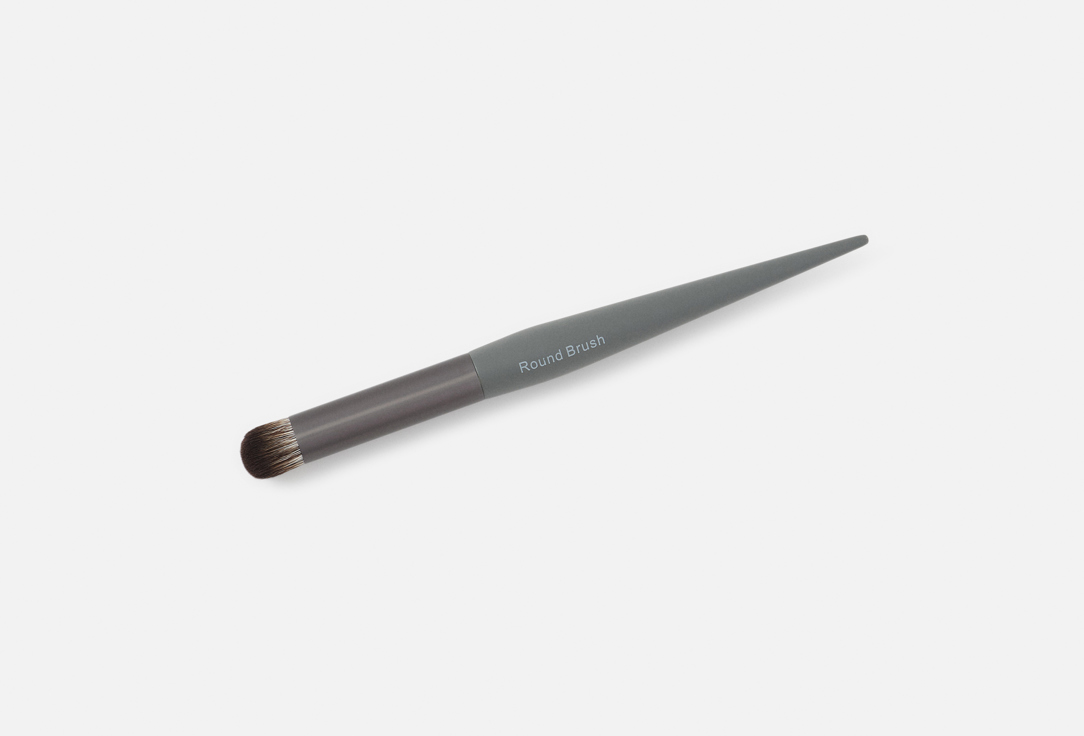 ALIX AVIEN Makeup Brush Round Brush