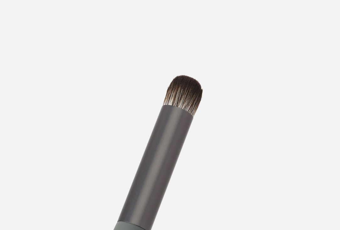 ALIX AVIEN Makeup Brush Round Brush
