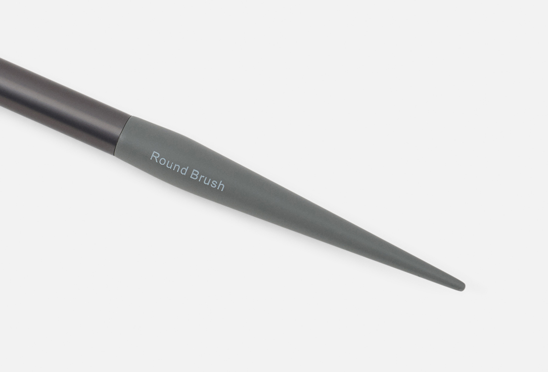 ALIX AVIEN Makeup Brush Round Brush