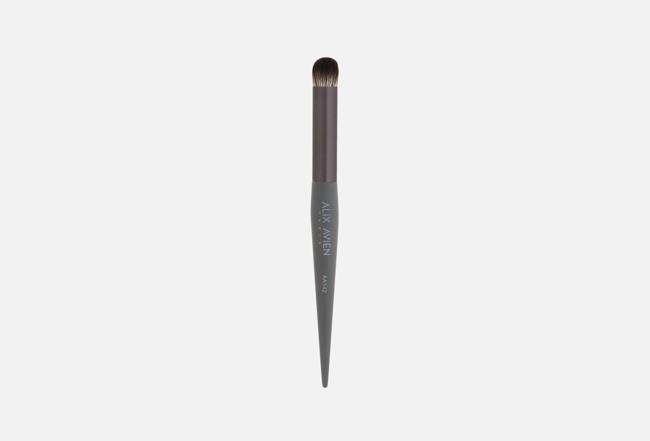 Round Brush 1