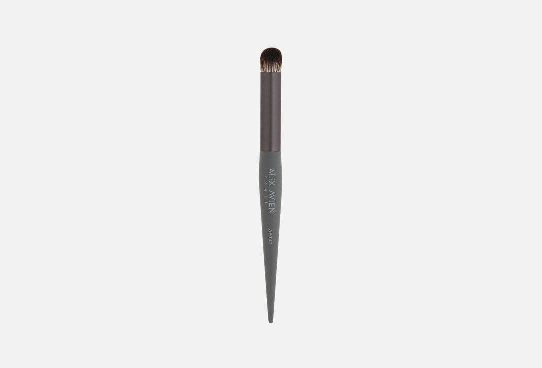 ALIX AVIEN Makeup Brush Round Brush