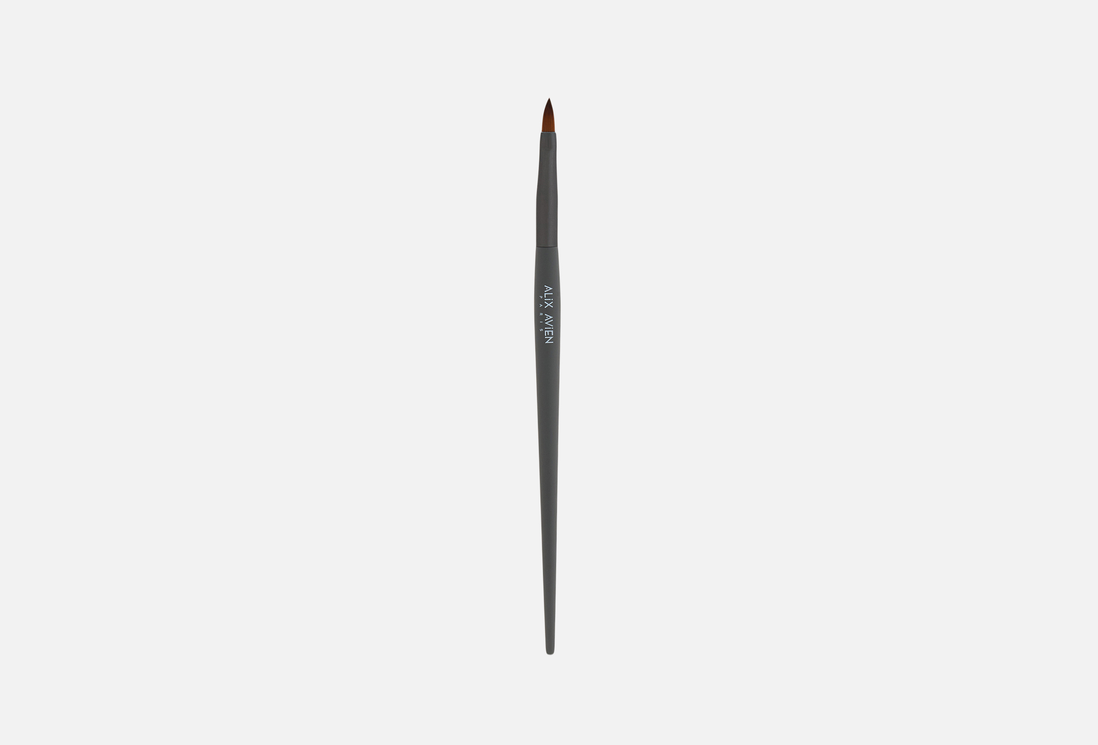 Lip Liner Brush  1 