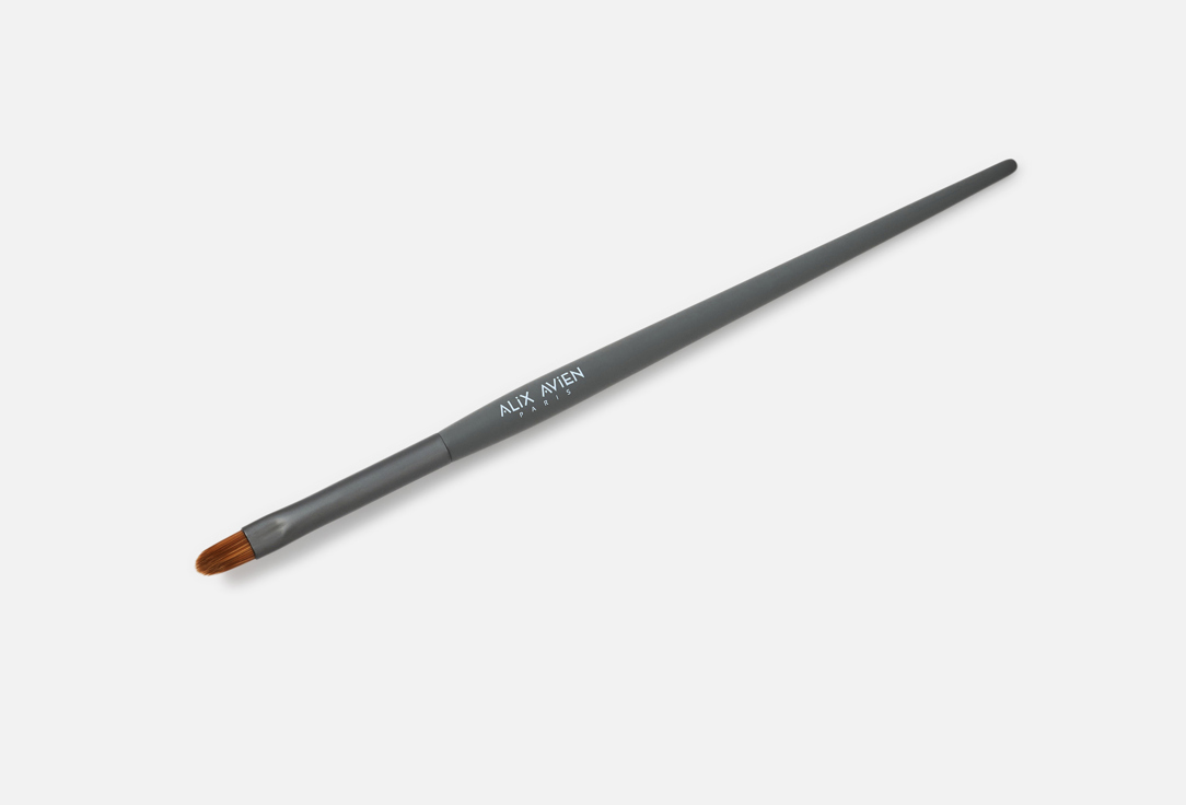 ALIX AVIEN Makeup Brush Lip Shaper Brush