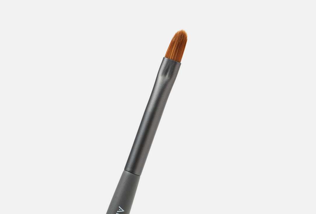 ALIX AVIEN Makeup Brush Lip Shaper Brush