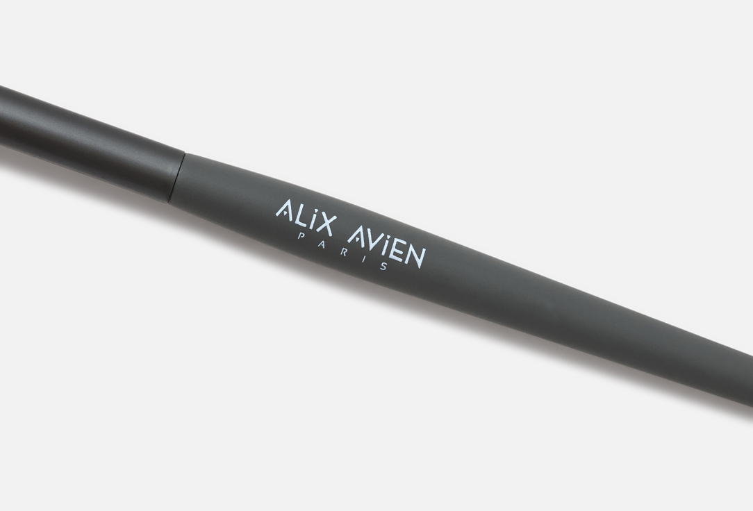ALIX AVIEN Makeup Brush Lip Shaper Brush