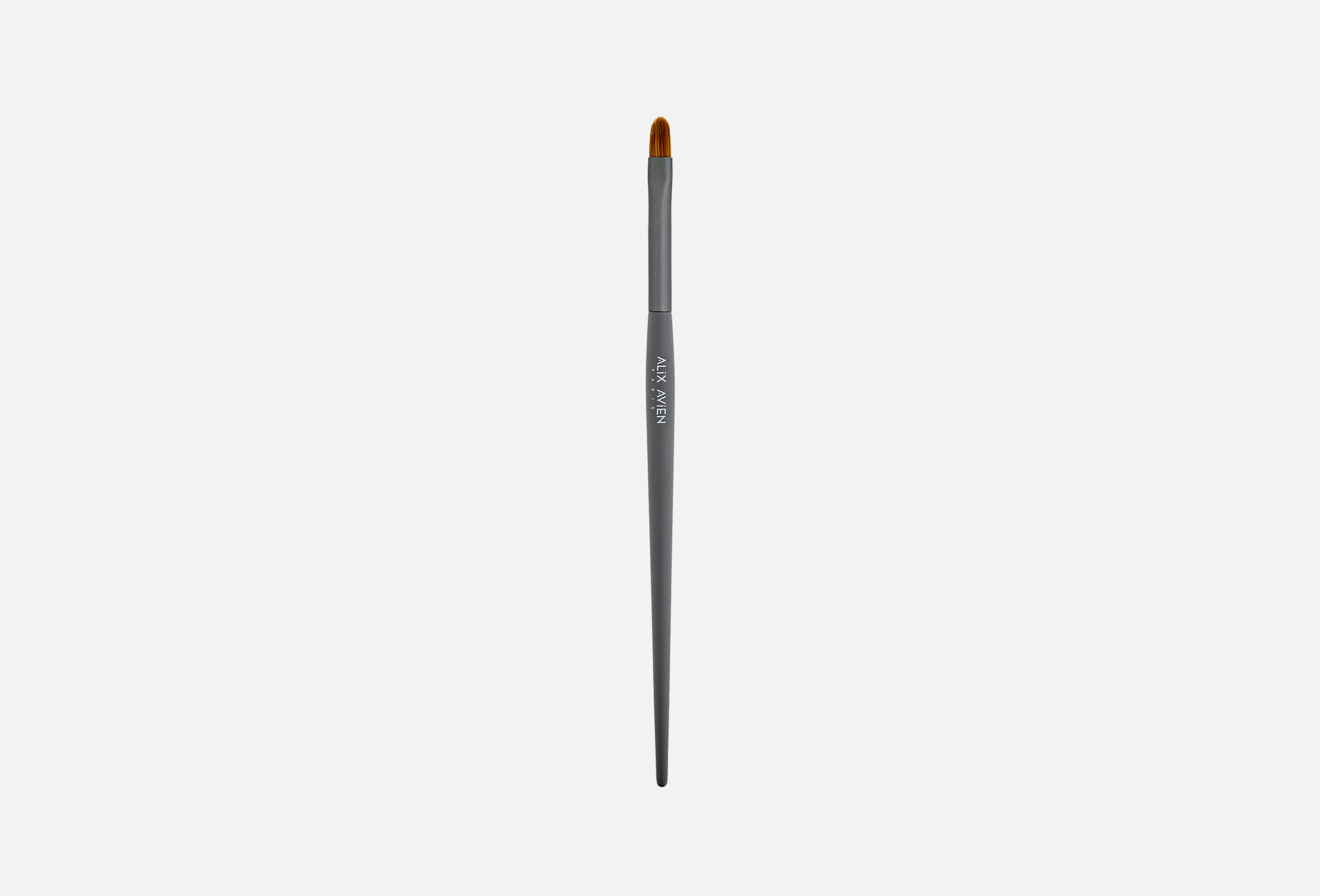 Lip Shaper Brush  1 