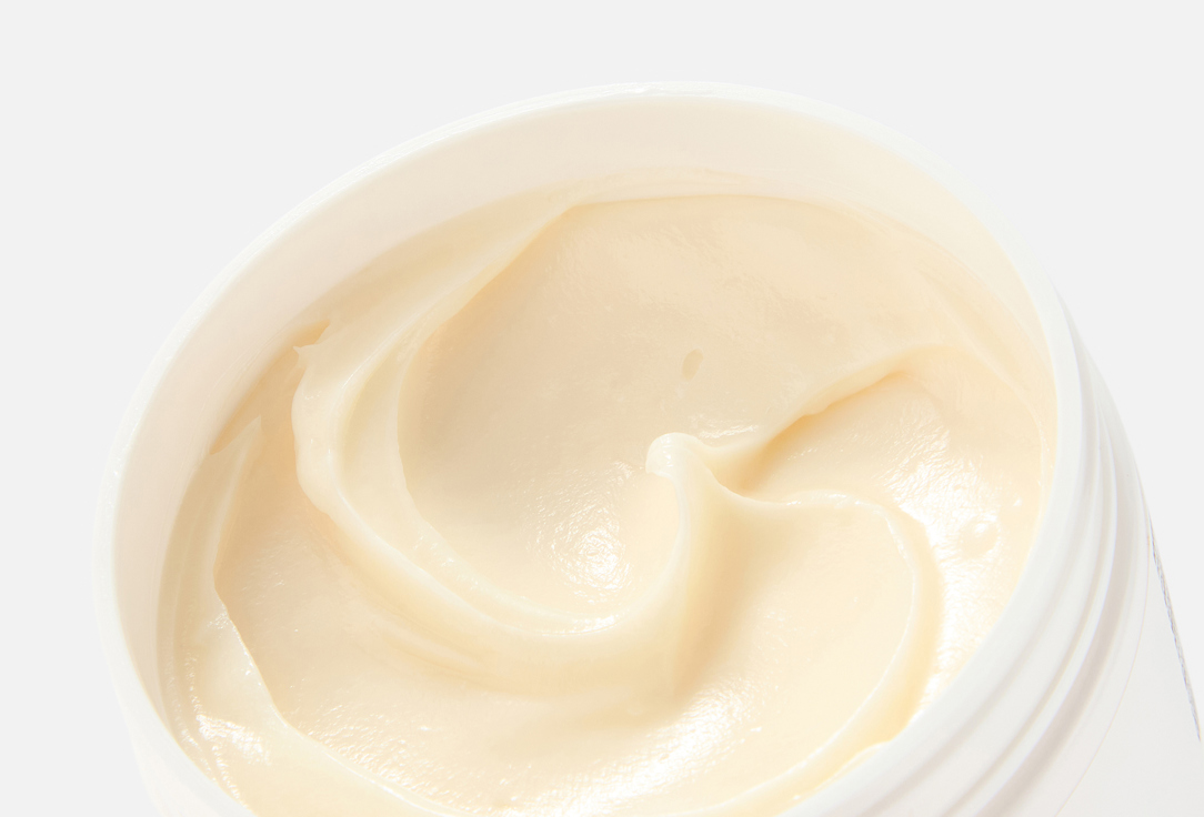 Olaplex Moisturizing Mask for Fine Hair Weightless Nourishing Mask 200 ml Olaplex Moisturizing Mask for Fine Hair Weightless Nourishing Mask