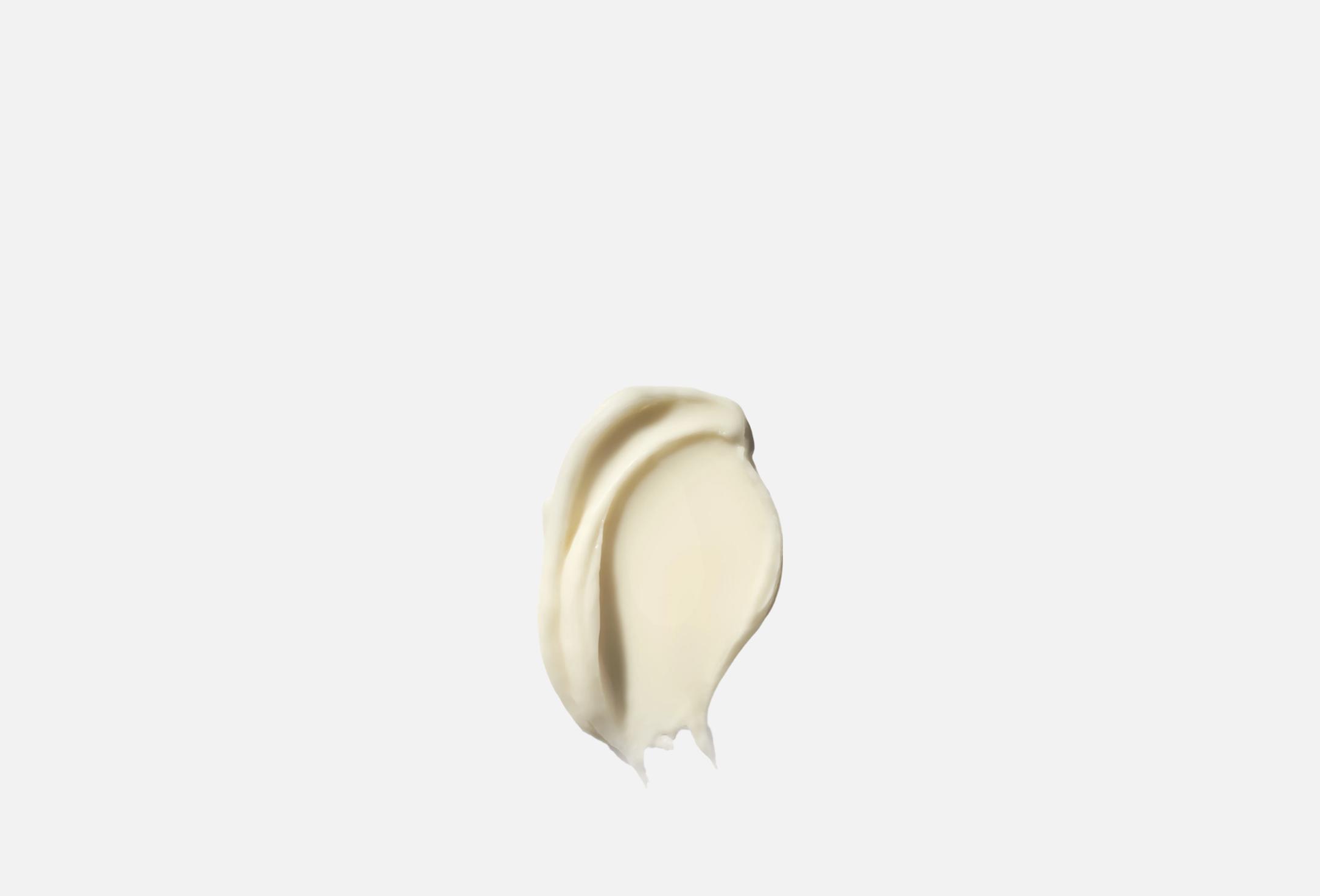 Olaplex Moisturizing Mask for Fine Hair Weightless Nourishing Mask 200 ml Olaplex Moisturizing Mask for Fine Hair Weightless Nourishing Mask