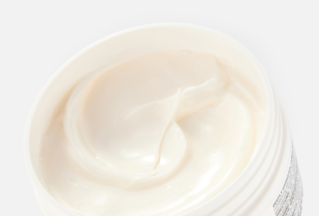 Olaplex Deep Hydrating Mask for Dry Hair Rich Hydration Mask 200 ml Olaplex Deep Hydrating Mask for Dry Hair Rich Hydration Mask