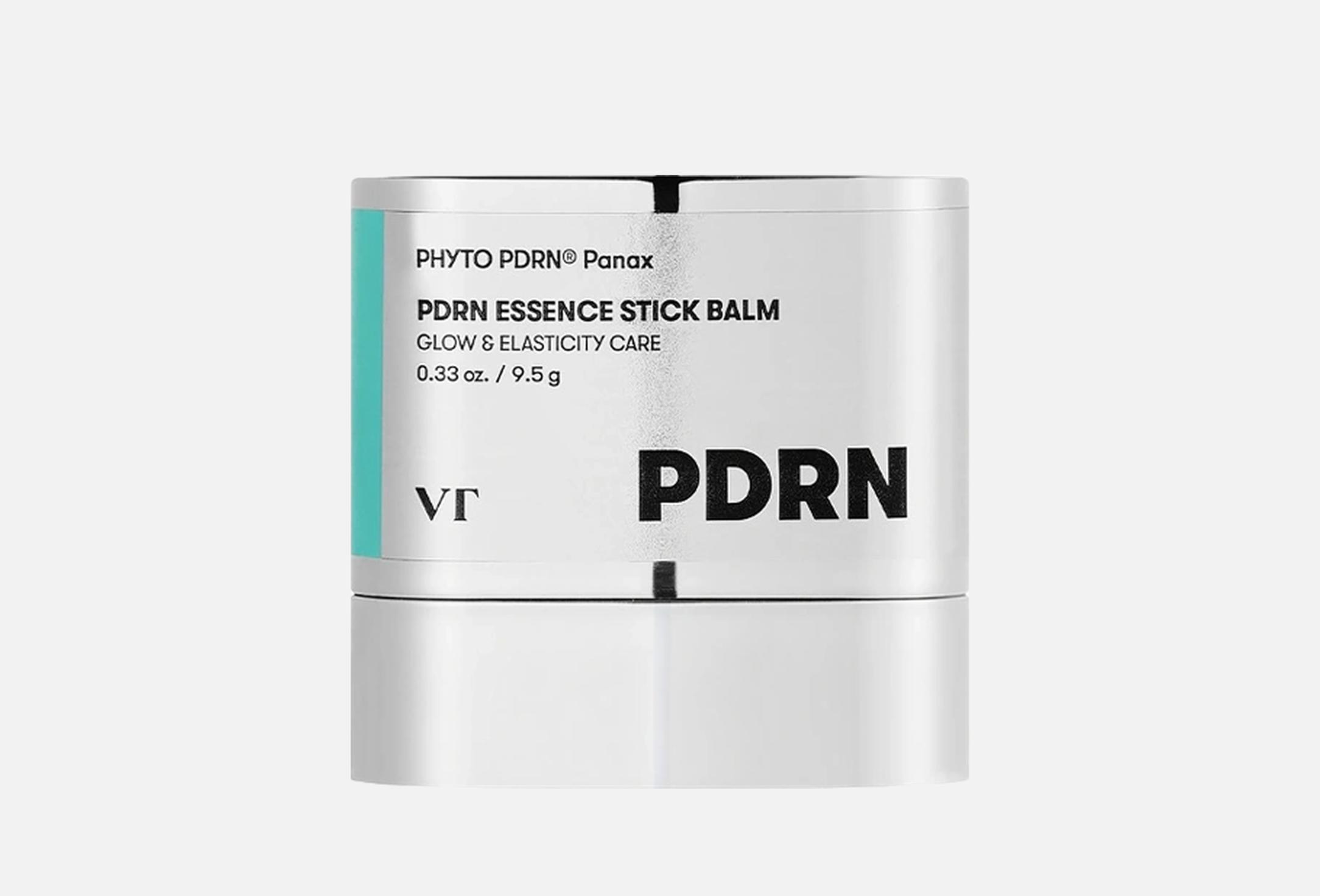 PDRN  9.5 