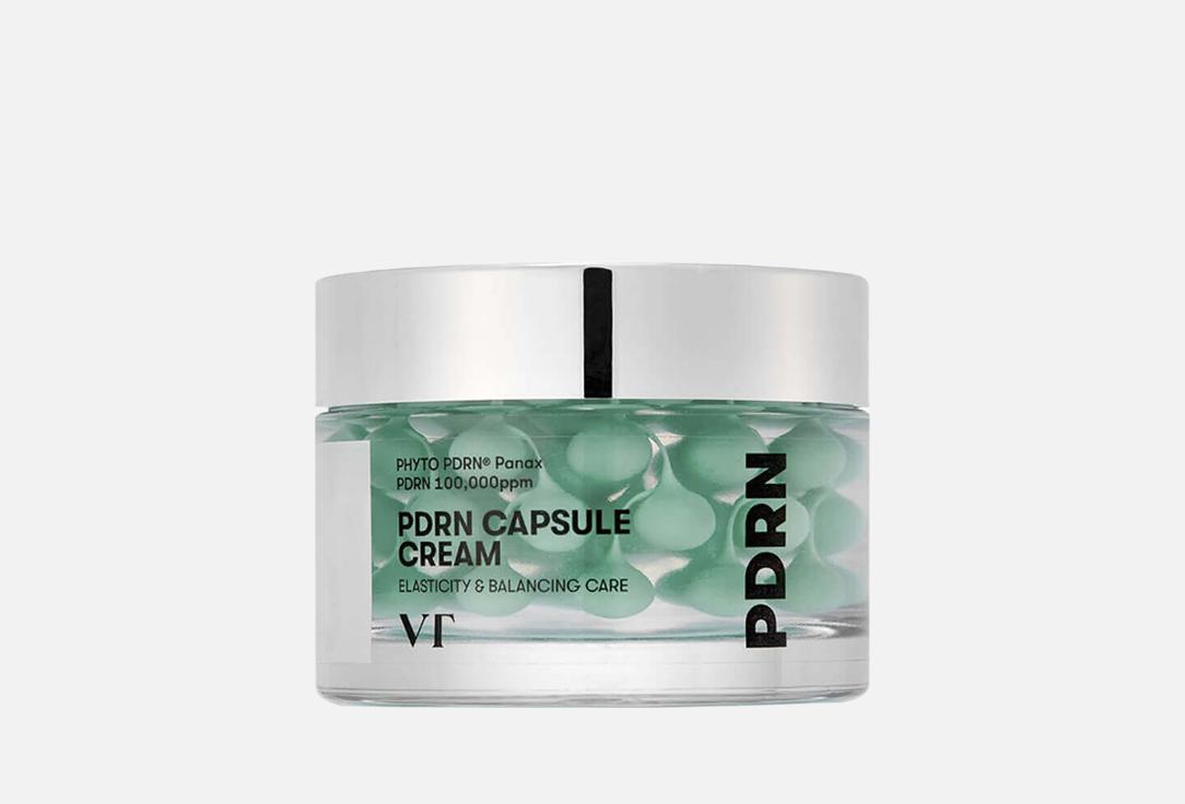 VT Capsule Cream PDRN