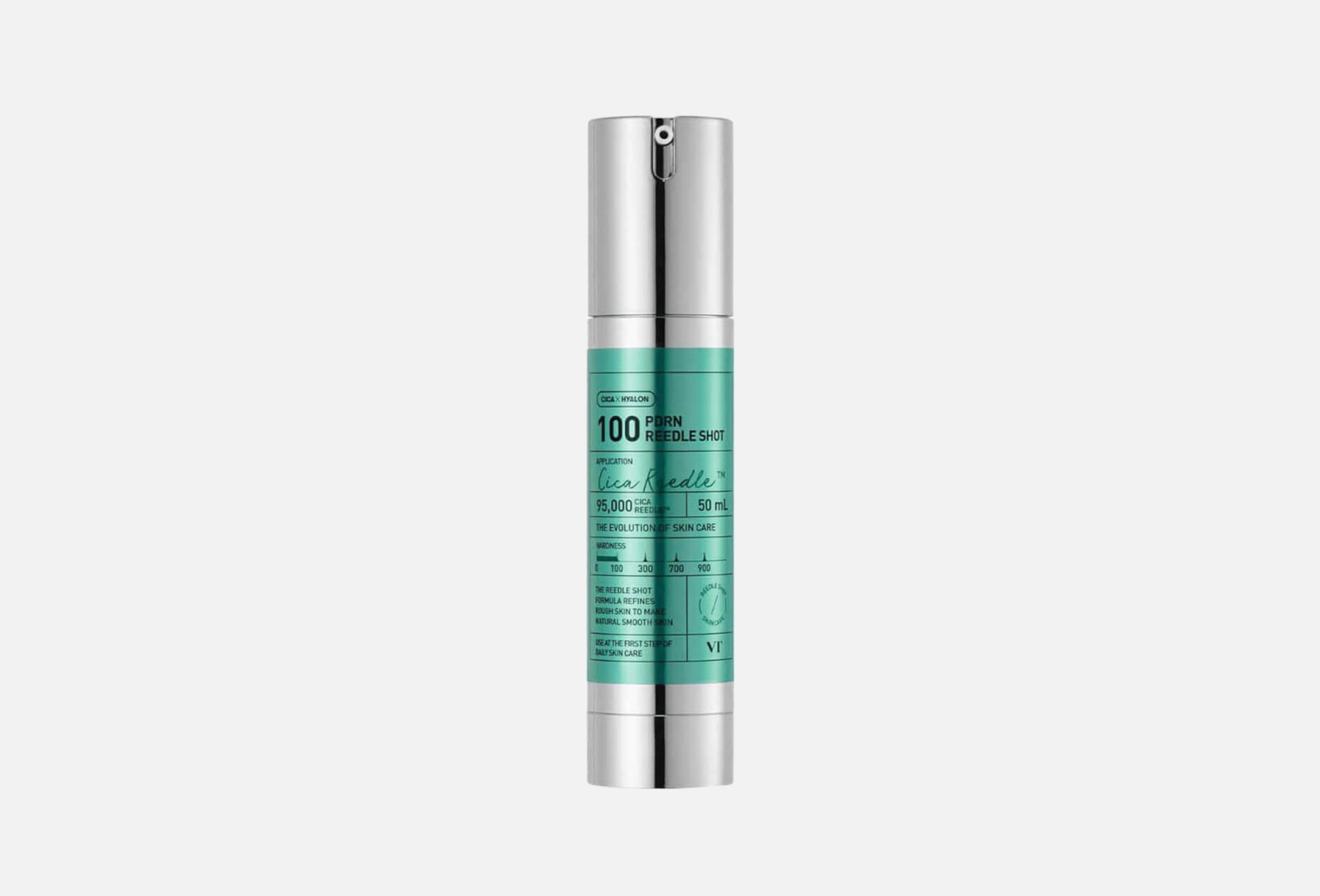 Cosmetics PDRN Reedle Shot 100  50 