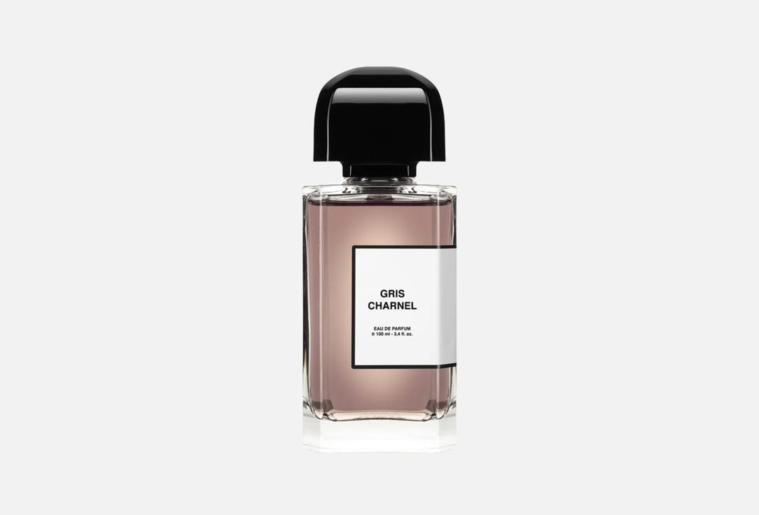 BDK Eau de Parfum Gris Charnel 50 ml BDK Eau de Parfum Gris Charnel
