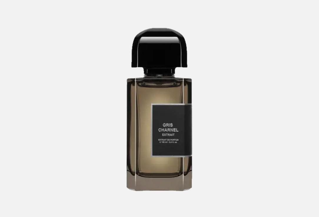 BDK Extrait de Parfum Gris Charnel 50 ml BDK Extrait de Parfum Gris Charnel