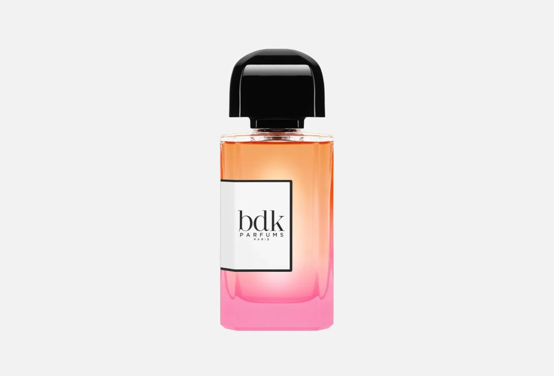 BDK Eau de Parfum Impadia 50 ml BDK Eau de Parfum Impadia
