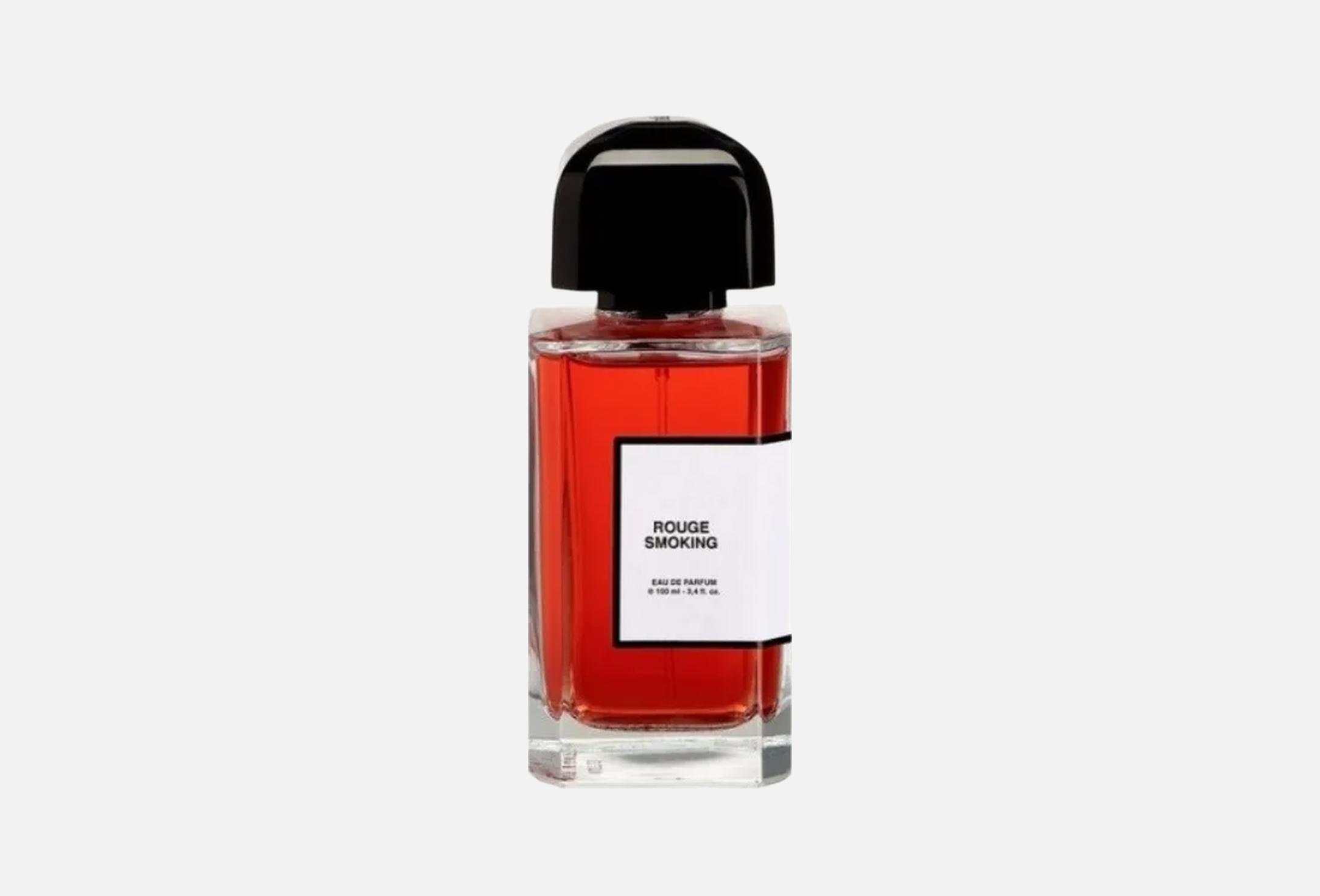 Rouge Smoking  50 