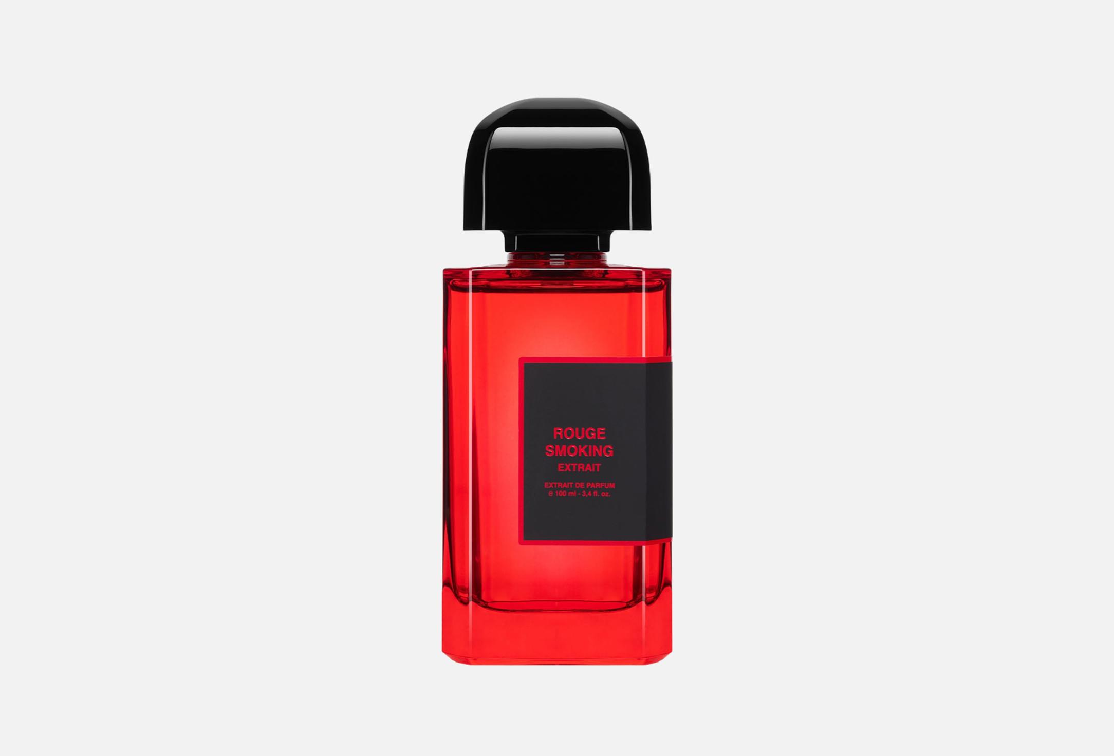 Rouge Smoking 50
