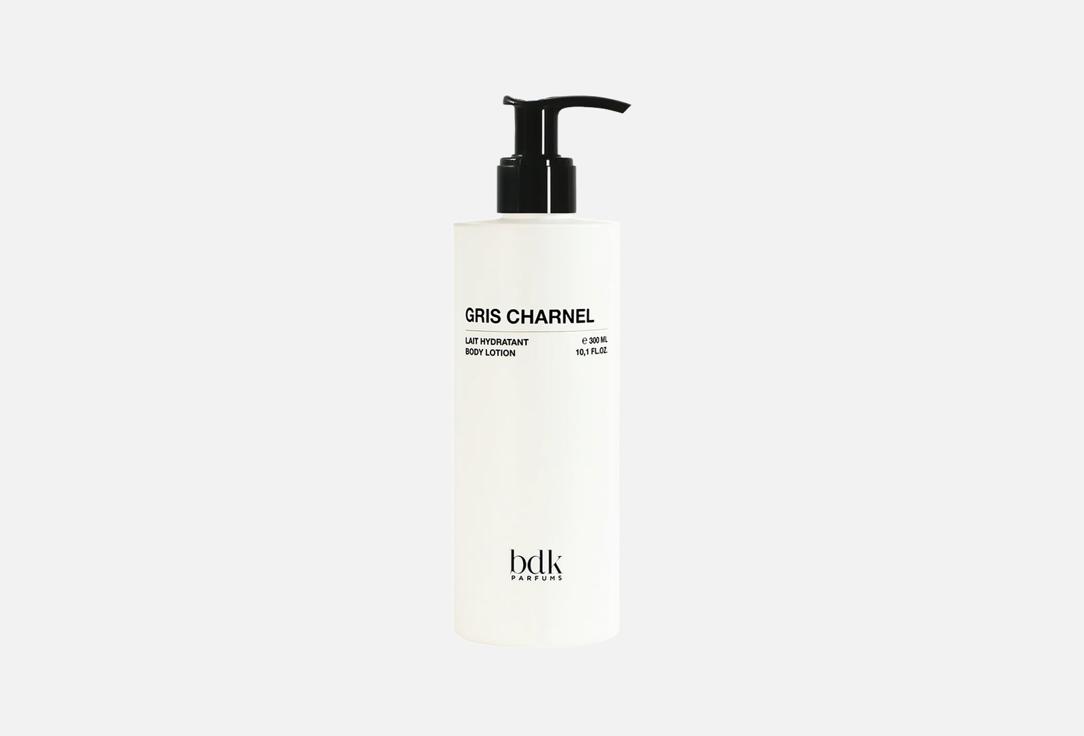BDK Парфюмированный лосьон для тела Gris Charnel