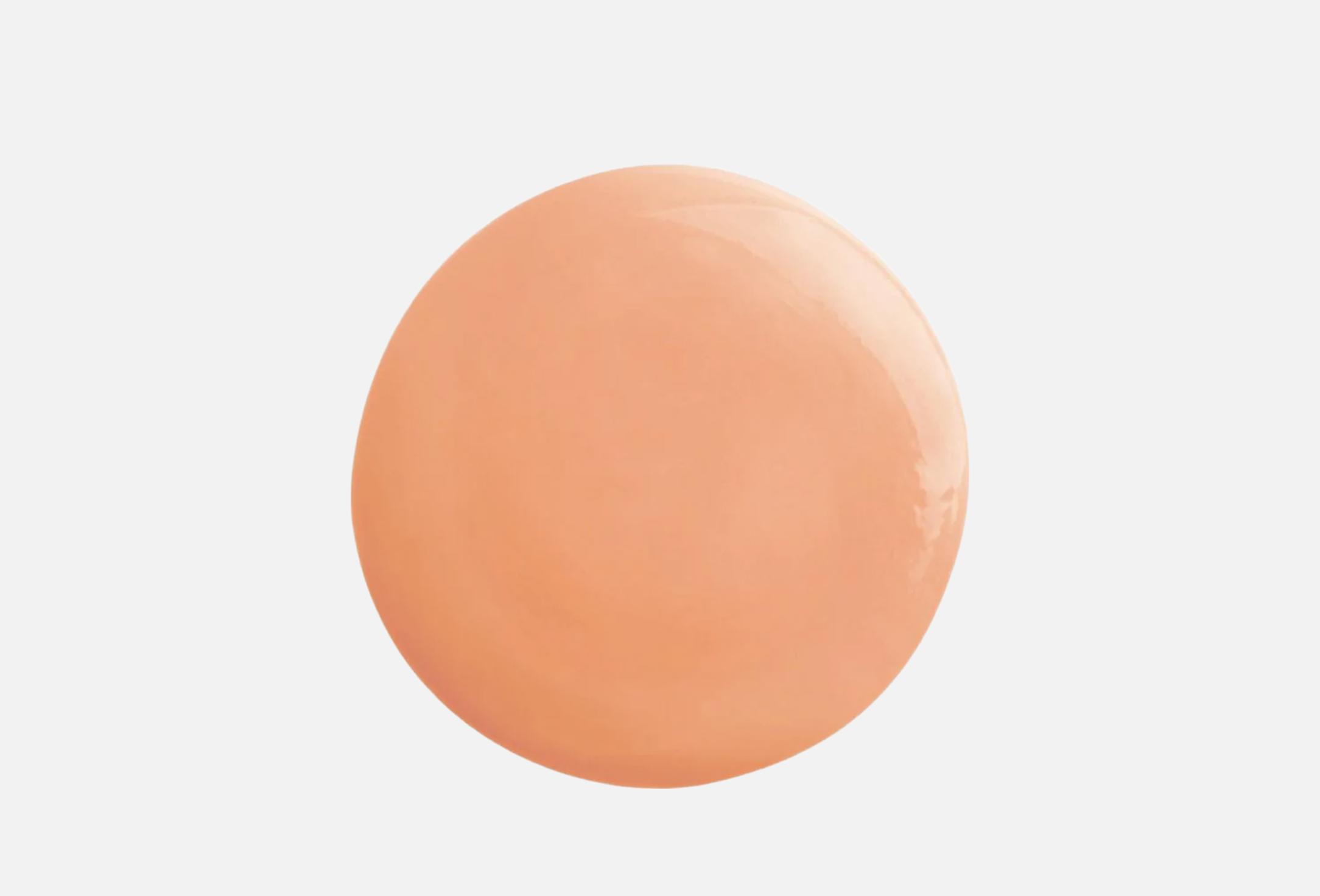 Sisley Тональный кушон SPF50+ Phyto-Blanc Le Cushion