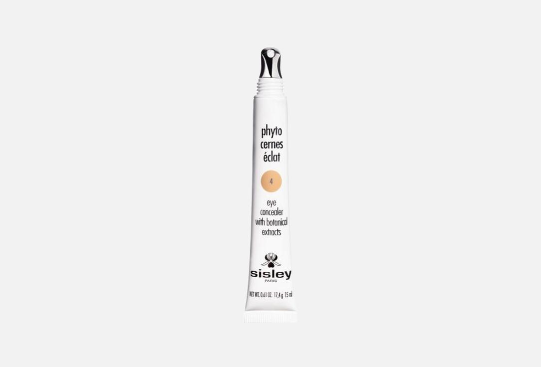 Sisley Concealer Phyto-Cernes Éclat