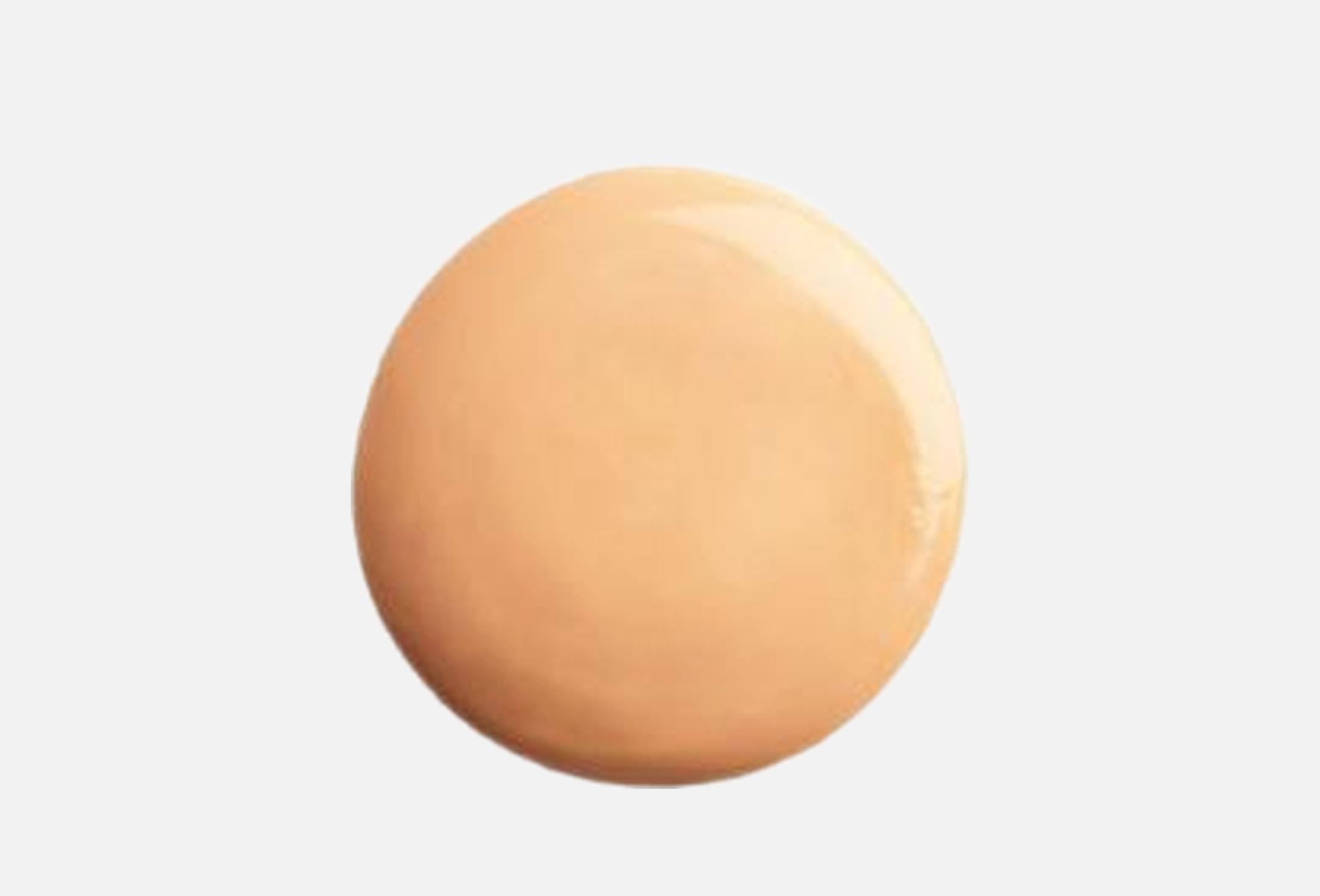 Sisley Concealer Phyto-Cernes Éclat