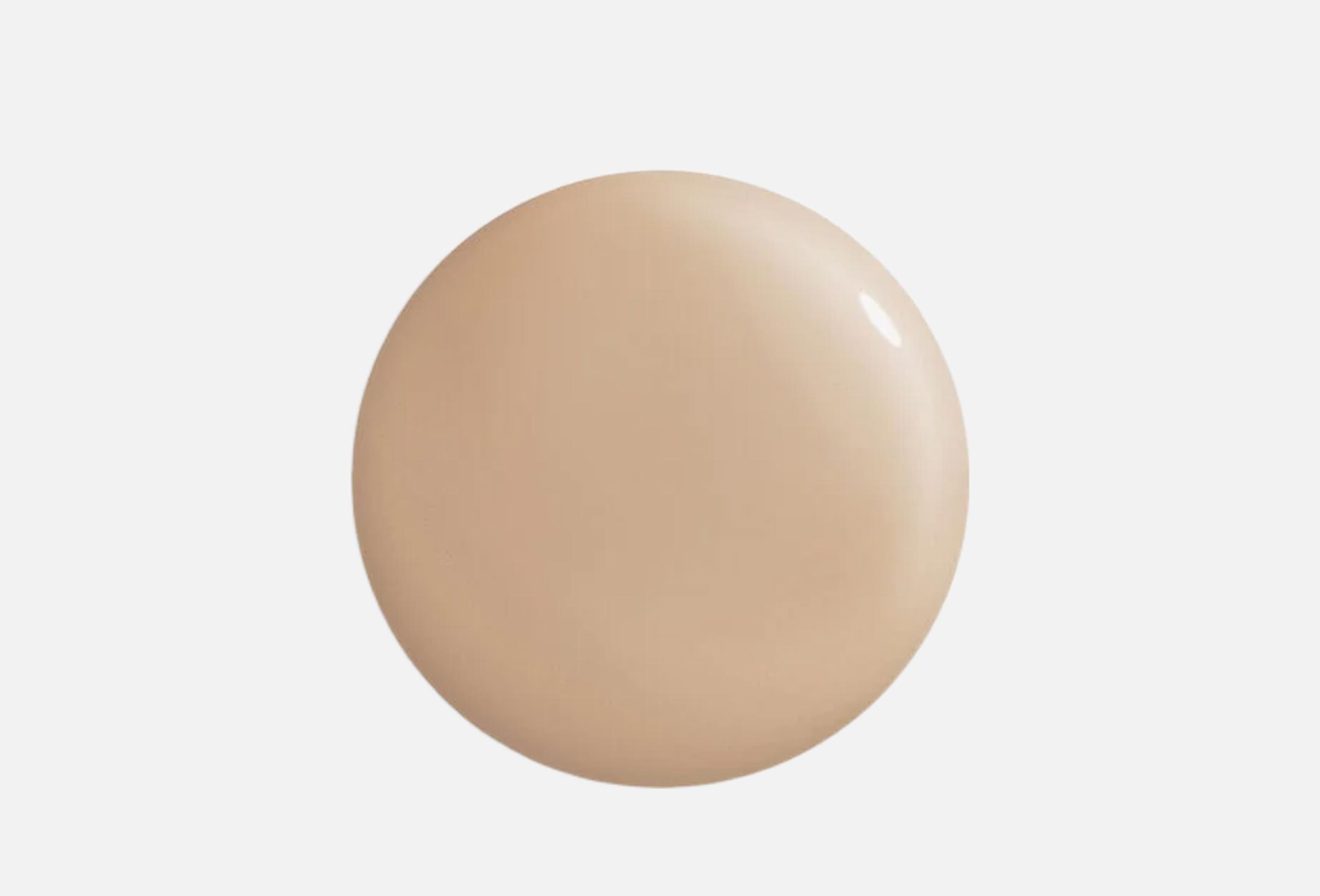 Sisley Liquid foundation Phyto-Teint Perfection 4C, Honey 30 ml Sisley Liquid foundation Phyto-Teint Perfection