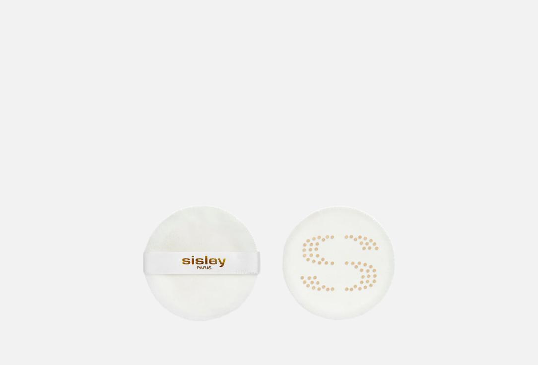 Sisley Hydrating loose setting powder Phyto-Teint Poudre Libre 3, Rosy 12 g Sisley Hydrating loose setting powder Phyto-Teint Poudre Libre