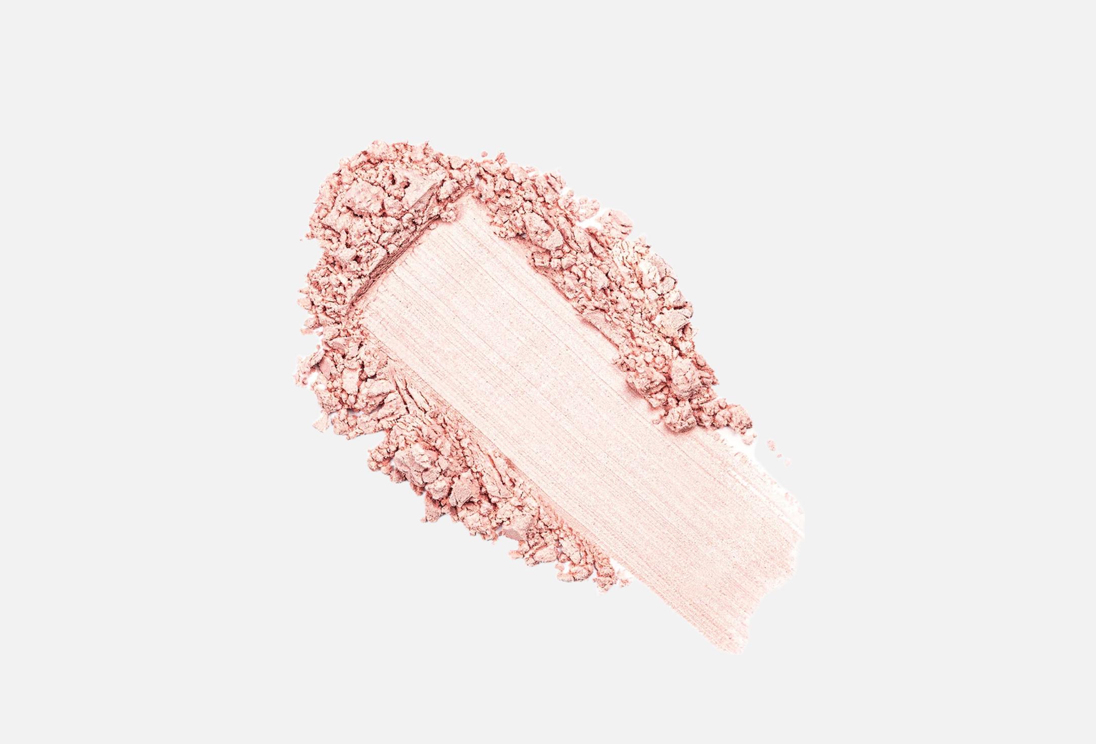 Sisley Hydrating loose setting powder Phyto-Teint Poudre Libre 3, Rosy 12 g Sisley Hydrating loose setting powder Phyto-Teint Poudre Libre