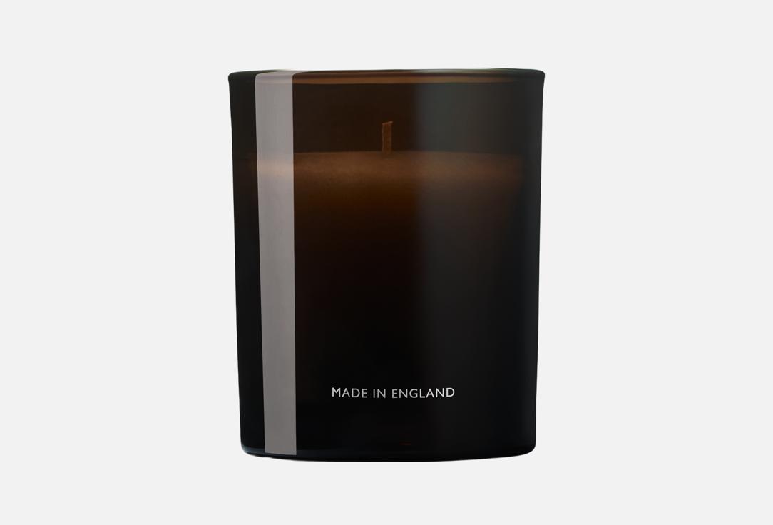 Molton Brown Scented Candle ORANGE & BERGAMOT