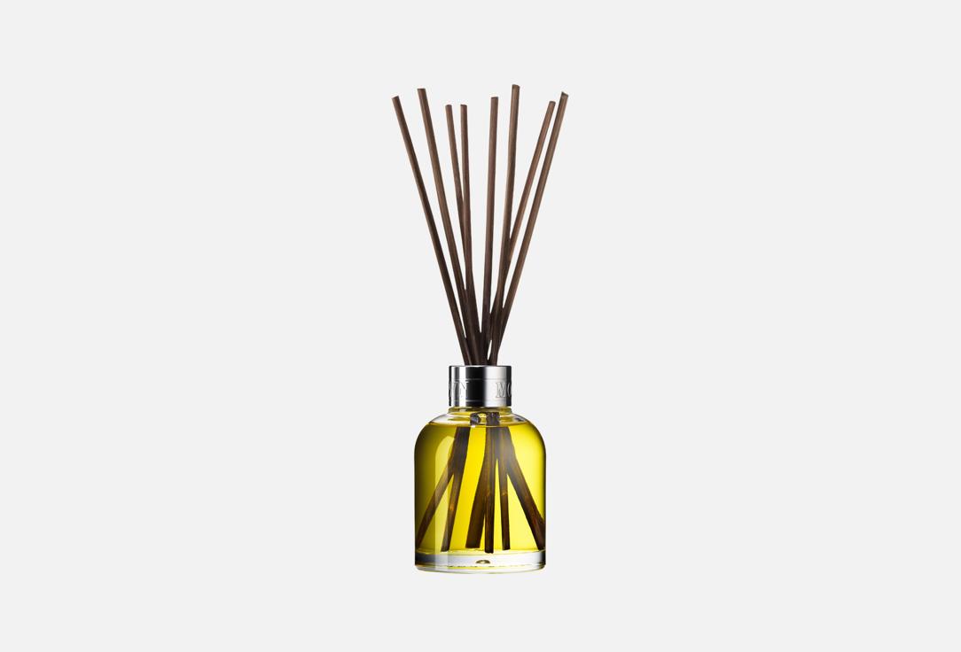 Molton Brown Aroma Diffuser Re-Charge Black Pepper