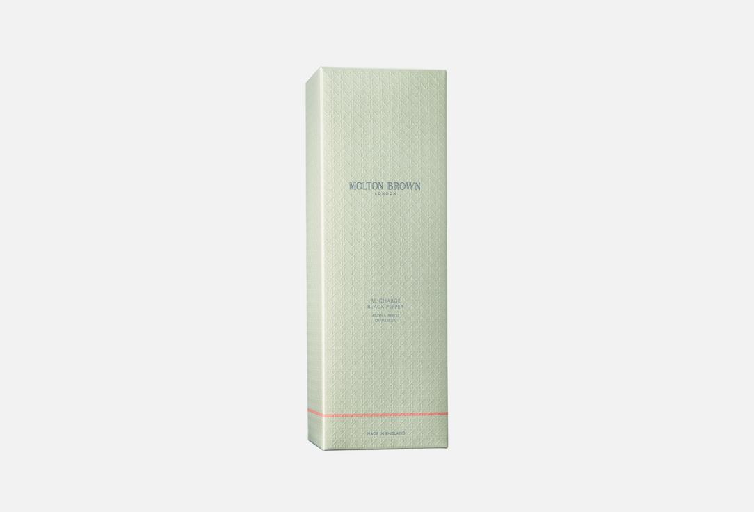 Molton Brown Aroma Diffuser Re-Charge Black Pepper