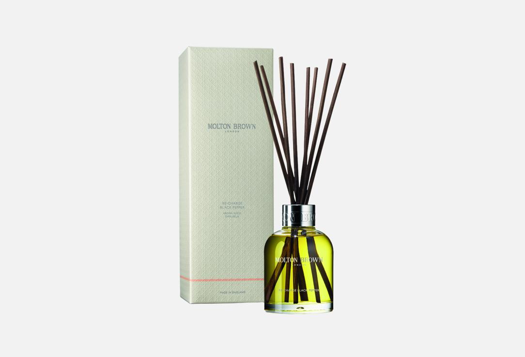 Molton Brown Aroma Diffuser Re-Charge Black Pepper