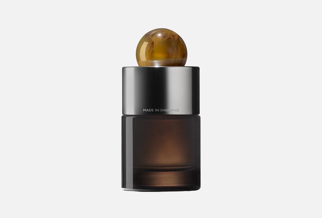 Molton Brown Eau de Parfum TOBACCO ABSOLUTE 100 ml Molton Brown Eau de Parfum TOBACCO ABSOLUTE