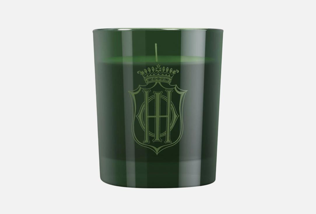 Sisley scented candle Campagne
