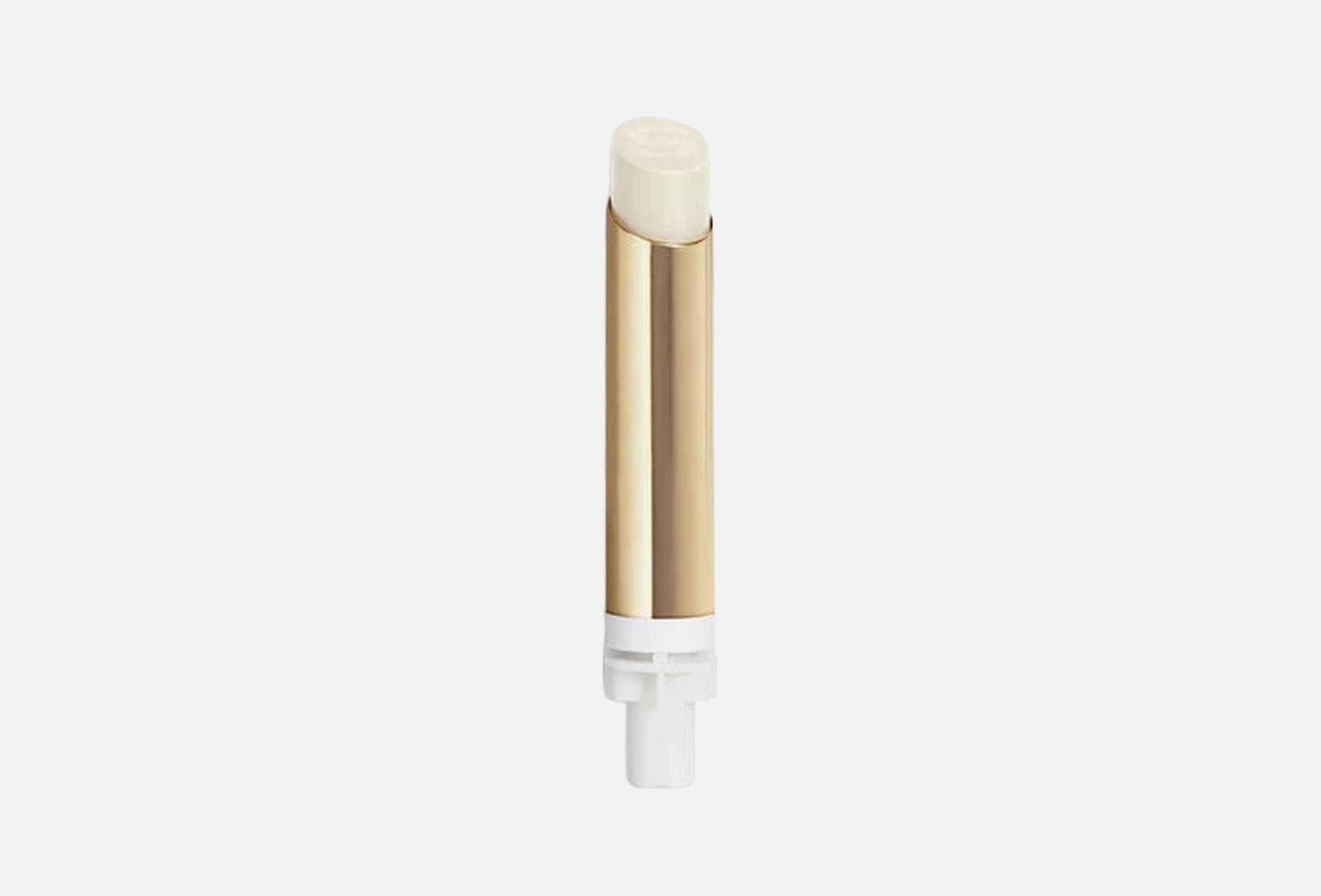 Phyto-Lip Balm  3 1, Cloud